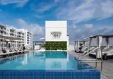AC Hotel Miami Beach foto 1