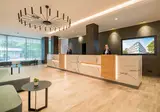 Best Western Hotel Arabellapark München foto 29
