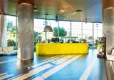Alexandre Hotel Fira Congress foto 17