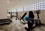 Alanya Buyuk Hotel foto 7