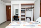 Suites Gaby foto 28