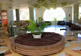 Hotel Delphin El Habib foto 7