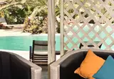 Atlantis Beach Villa foto 23