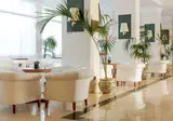 Hotel Nettuno foto 6