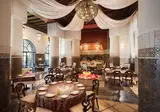 Jumeirah Zabeel Saray foto 20