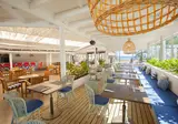 Corallium Beach by Lopesan Hotels foto 11