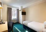 Hotel The Tavistock foto 24