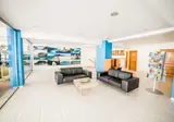 Apartamentos Mallorca Portofino foto 5
