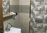 Hayal Residence Apart Otel foto 10