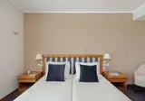 Sun Beach Hotel foto 5
