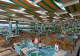 Dreams Beach Resort Sharm El Sheikh foto 16