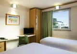 ibis Porto São João foto 18