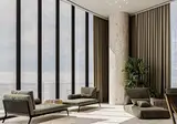 Crowne Plaza Durres by IHG foto 11