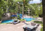 Novotel Phuket Kata Avista Resort & Spa foto 2