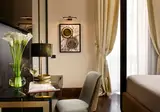 Hotel L'Orologio Roma foto 13