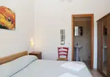 Hotel Villa Wanda foto 28