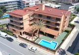 Adia Hotel Cunit Platja foto 21