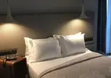 360 Degrees Hotel foto 16