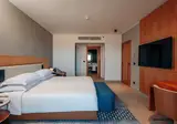 Sheraton Soma Bay foto 13