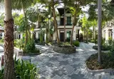 The Zign Hotel & Villa foto 16