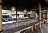 Amertha Bali Villas foto 18