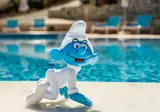 Fly & Go Pilot's Villas Luxury Suites foto 32