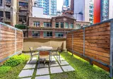 Homewood Suites by Hilton foto 27