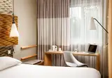ibis London Barking Hotel foto 28