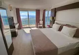 Arora Hotel foto 19