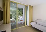 Mirage World Hotel foto 12