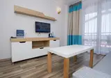 TUI BLUE Nevis foto 14