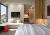 Tessera Villas foto 6