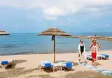 Louis Ledra Beach foto 7