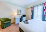 Hotel Borgo di Cortefreda foto 20