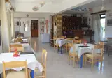 Vera Studios foto 2