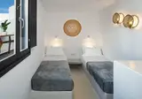 Venus Sunrise Suites & Villas foto 30