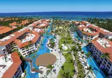 Majestic Mirage Punta Cana foto 13