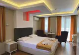 Arya Boutique Hotel foto 8