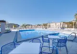 Hotel Eden Sóller foto 17