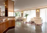 Hotel Tiffany foto 28