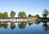 T Veld foto 1