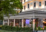 TRYP by Wyndham Ankara Oran foto 8