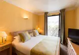 Hotel Sun Riviera foto 16