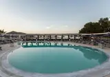 Saint Andrea Paros Seaside Resort foto 6