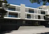Athens Hill Luxury Apartments foto 1