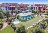 Vakantiepark Clos D Eguisheim foto 1