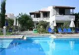 Proimos Maisonnettes foto 6