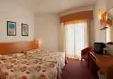 Hotel Alone foto 17