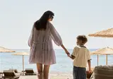 Lindian Village All-Inclusive Resort Rhodes, Curio Collection by Hilton foto 9