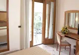 Hotel Savoia Sorrento foto 17